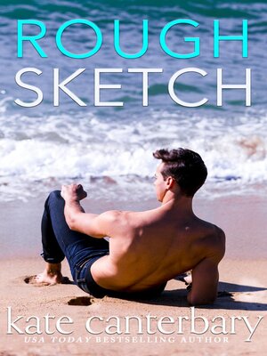cover image of Rough Sketch